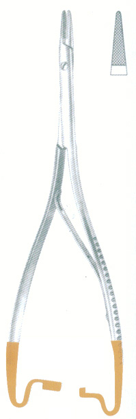 HSC-26-304
