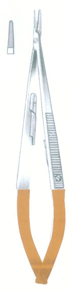 HSC-26-307