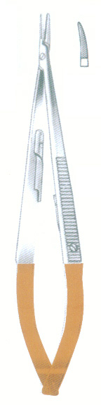 HSC-26-308