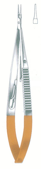 HSC-26-309