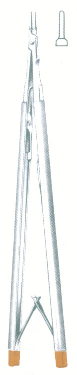 HSC-26-311