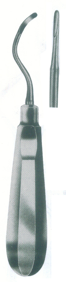 HSC-260
