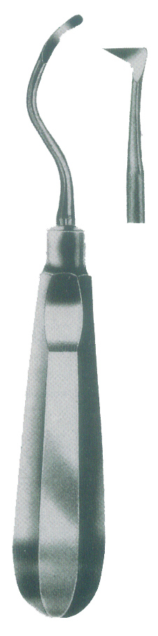 HSC-263