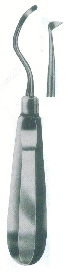 HSC-264