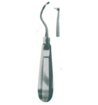 HSC-265