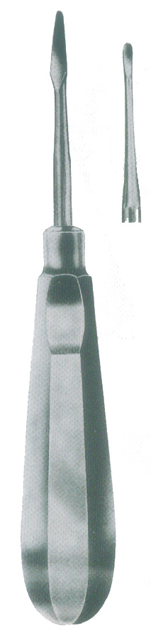 HSC-271