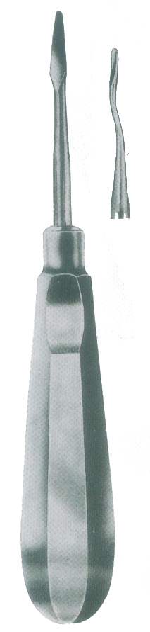 HSC-273