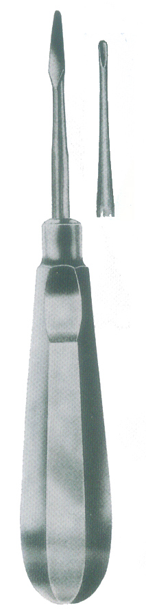HSC-274