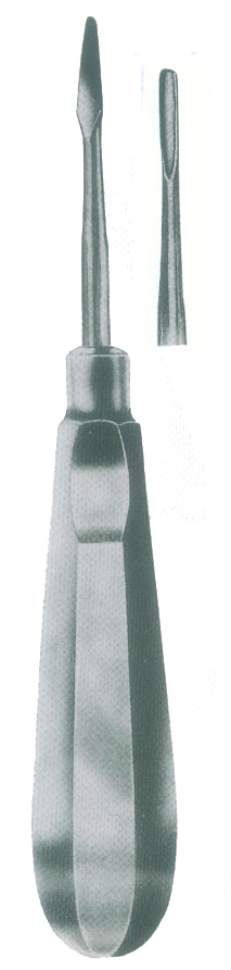 HSC-275