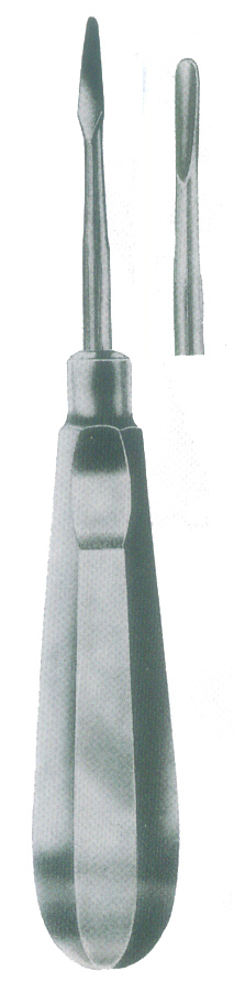 HSC-276