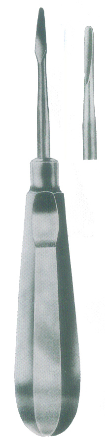 HSC-277