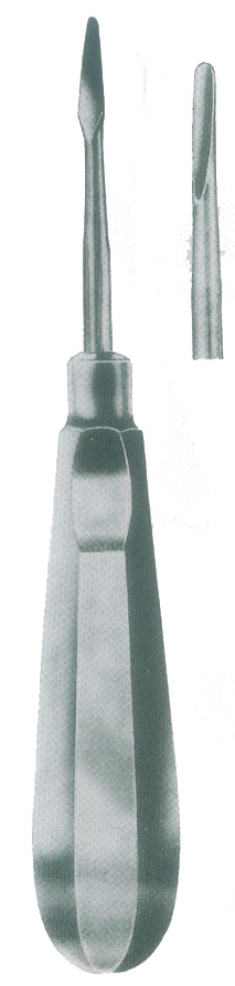 HSC-279