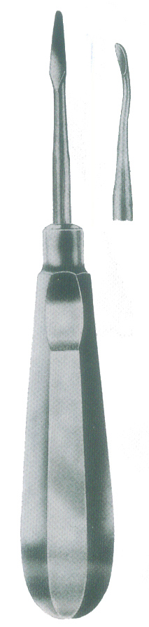 HSC-280