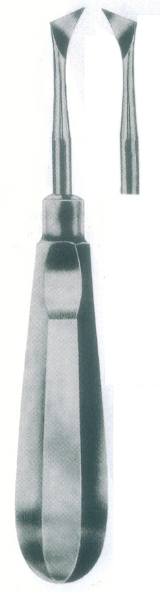 HSC-283