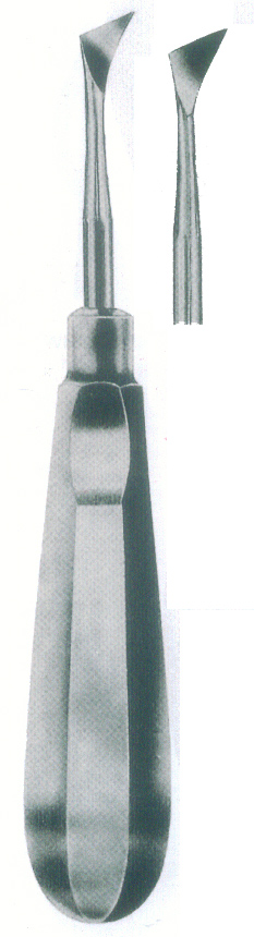 HSC-284