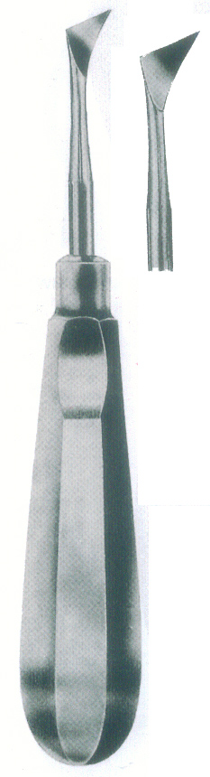 HSC-286