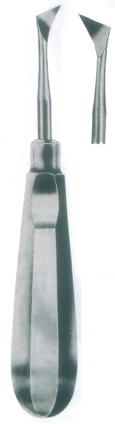 HSC-287