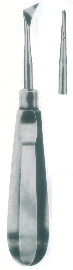 HSC-288