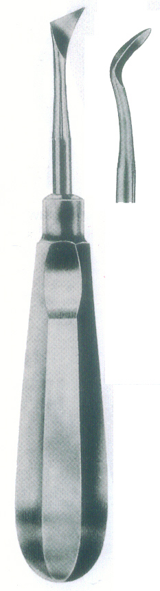 HSC-292