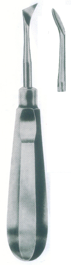 HSC-294