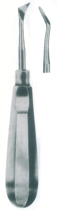 HSC-296