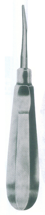 HSC-297