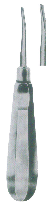 HSC-298