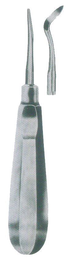 HSC-300