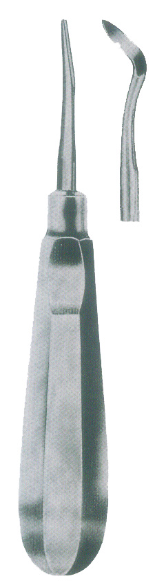 HSC-301