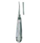 HSC-302