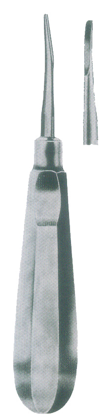 HSC-303