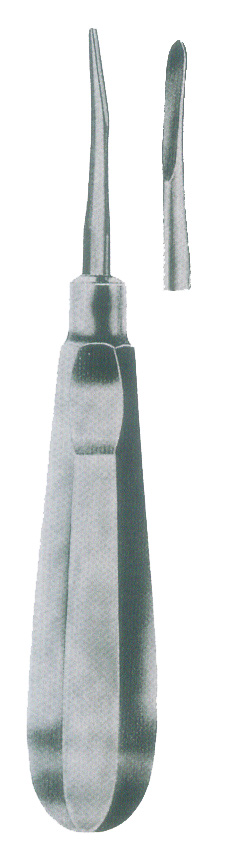 HSC-304