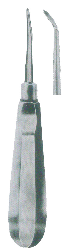 HSC-308
