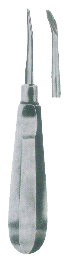 HSC-309