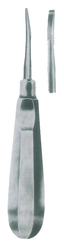 HSC-310
