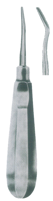 HSC-311