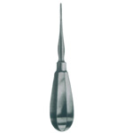 HSC-313