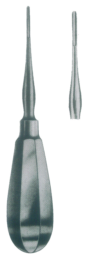 HSC-314