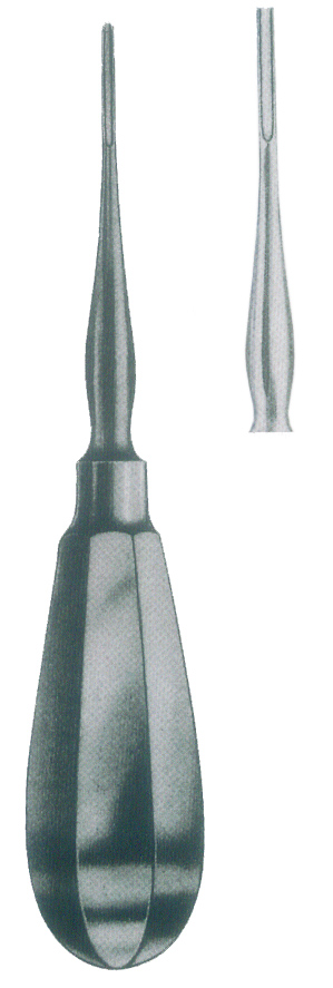 HSC-316