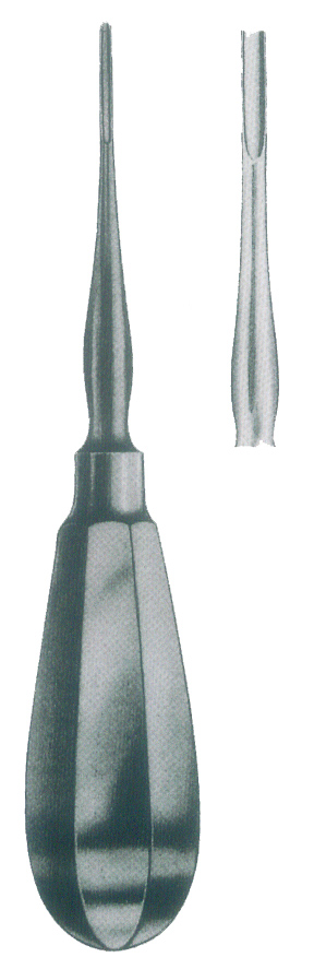 HSC-318