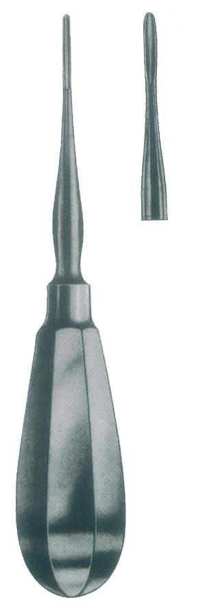 HSC-319