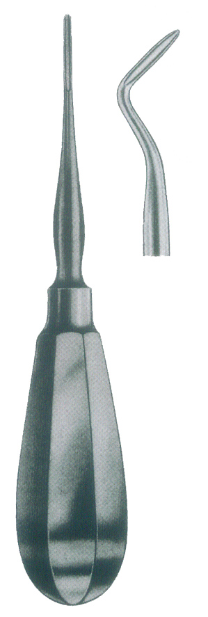 HSC-321