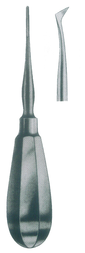 HSC-323