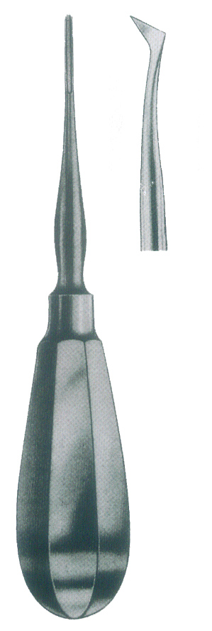 HSC-324