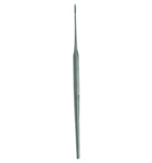 HSC-325