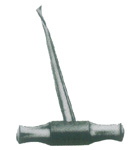 HSC-326