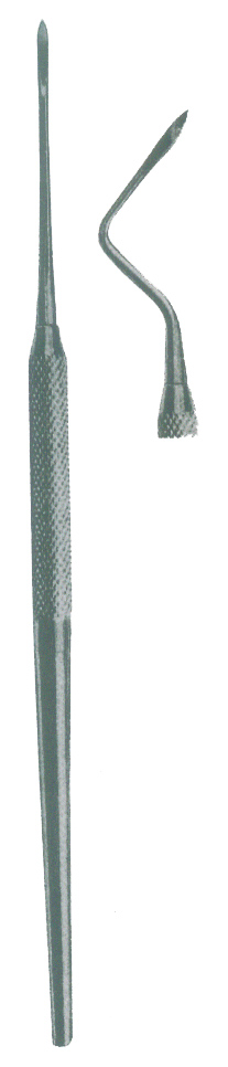 HSC-331
