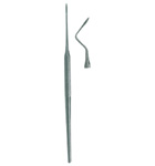 HSC-331