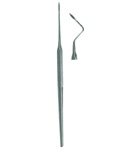 HSC-332