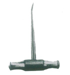 HSC-333